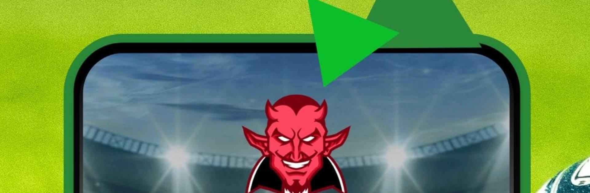Astonishing Eleven - GM Football Management game