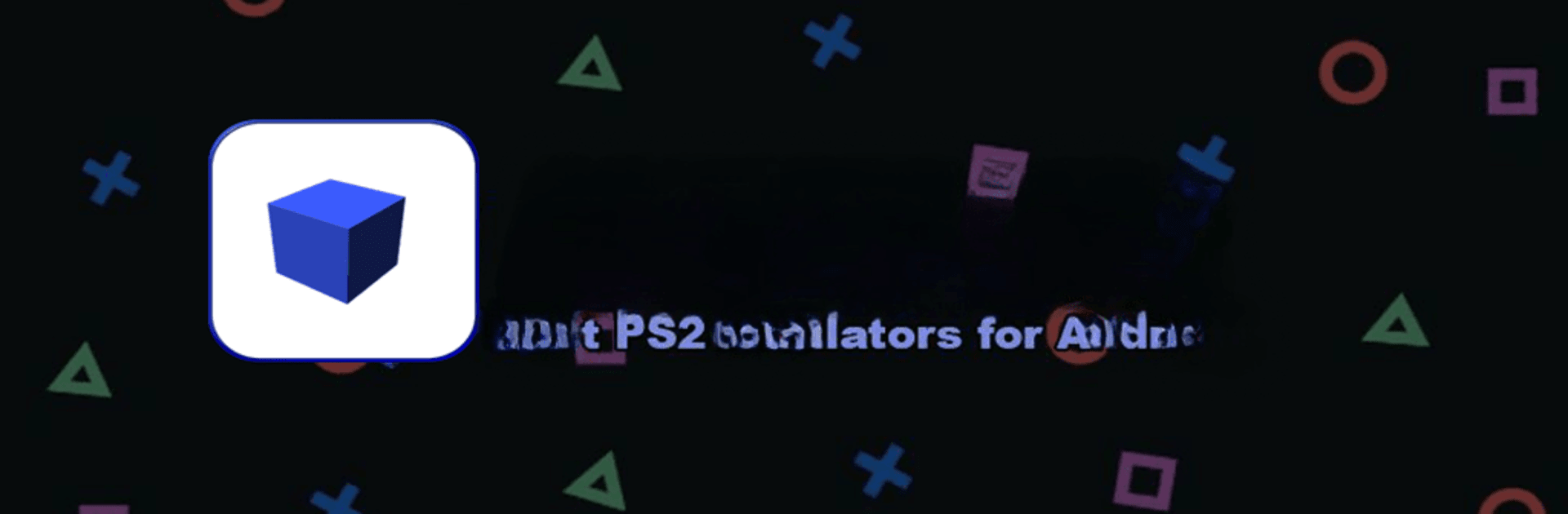 AetherSX2 PS2 Emulator Tips