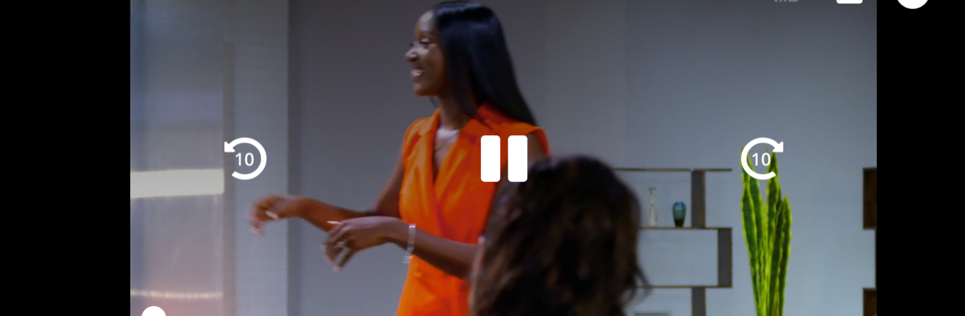 Lifetime: TV Shows & Movies