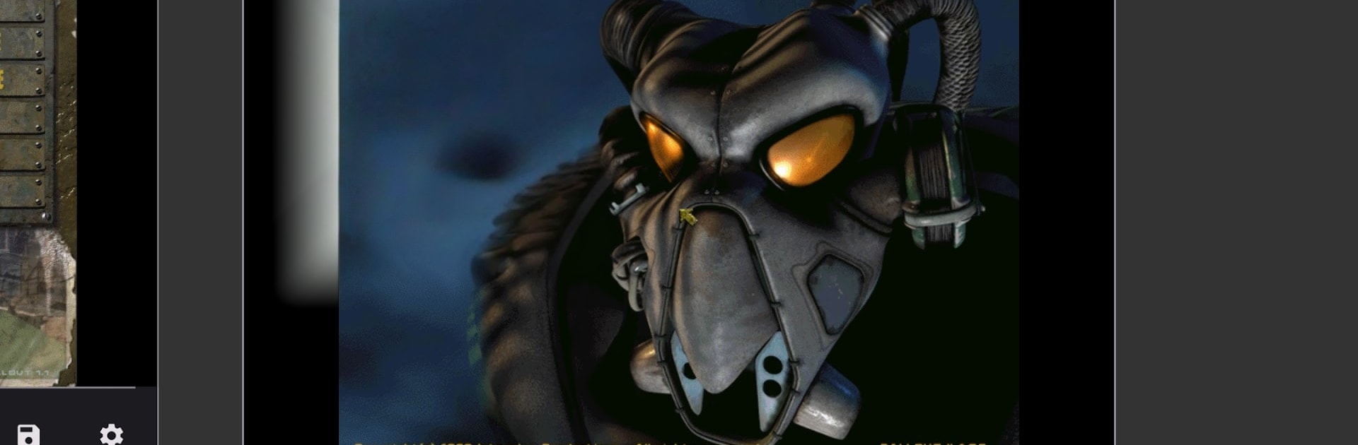 fo2.exe