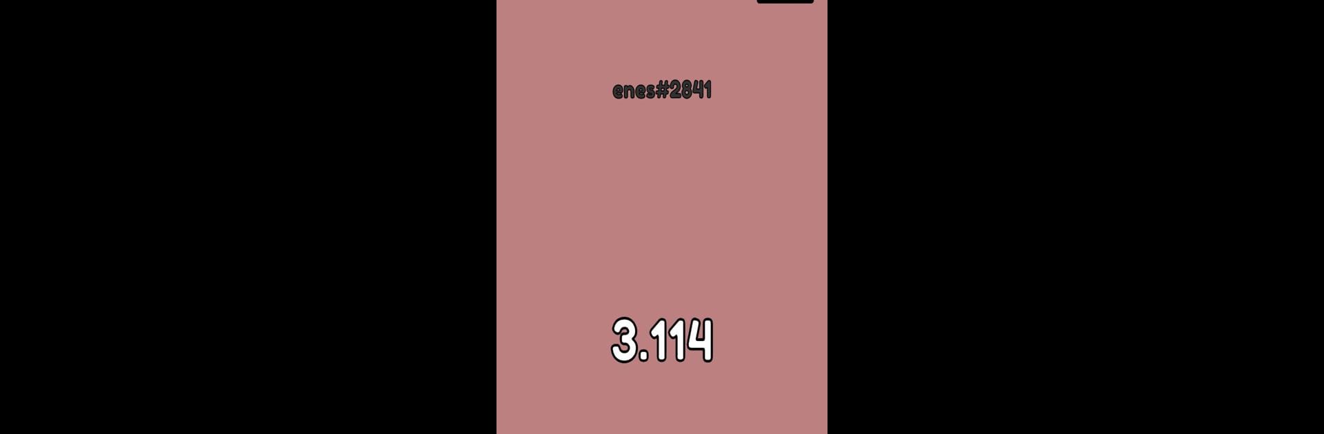 Click Race