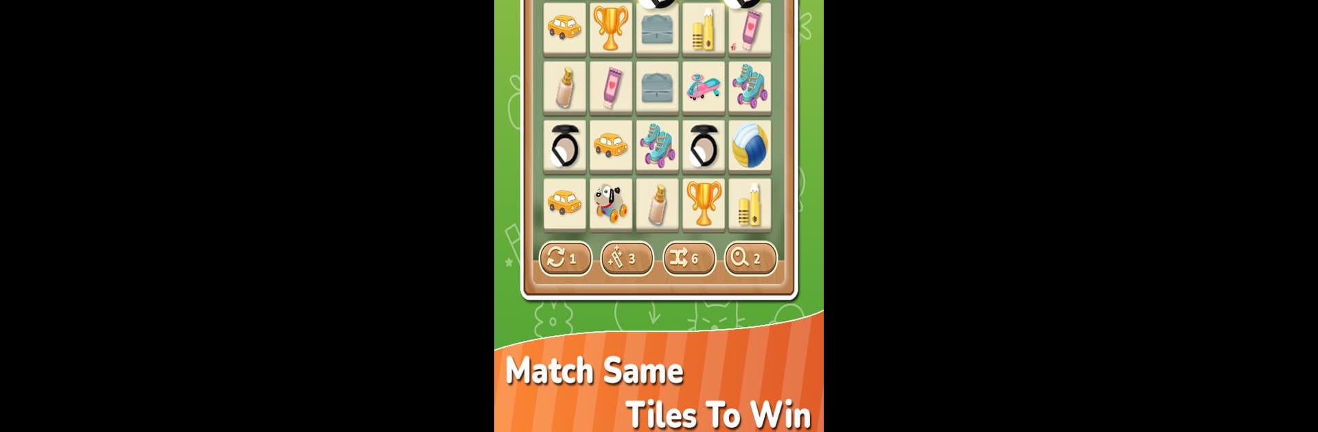 Connect Master - Classic Game