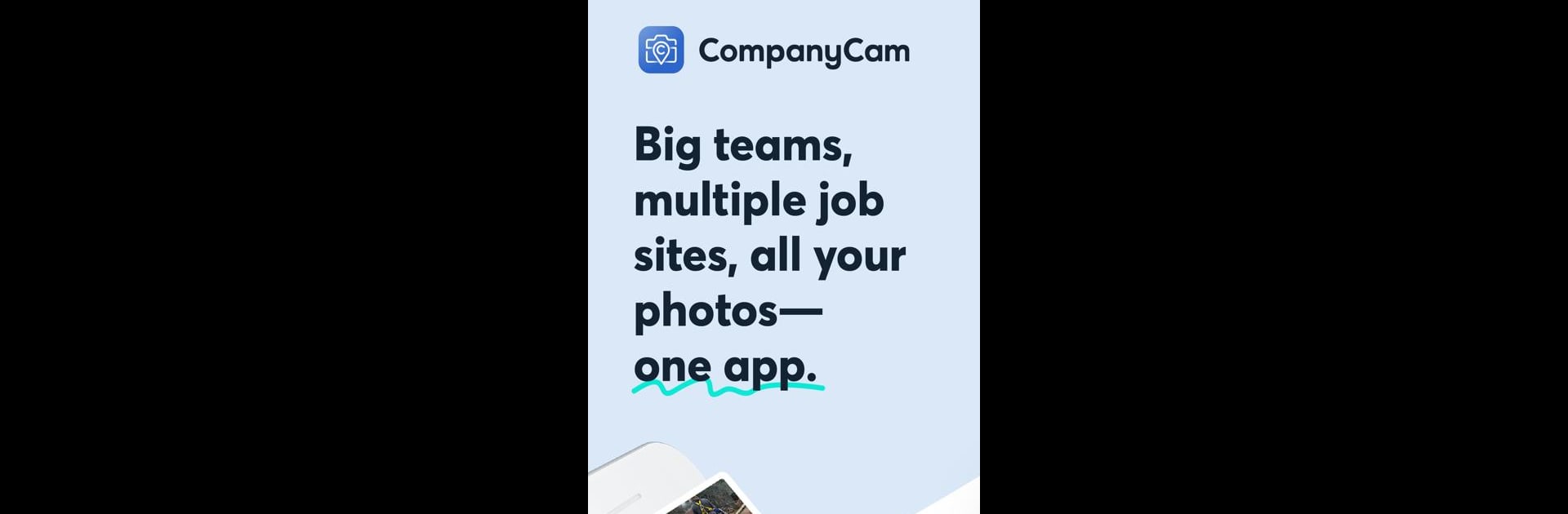 CompanyCam