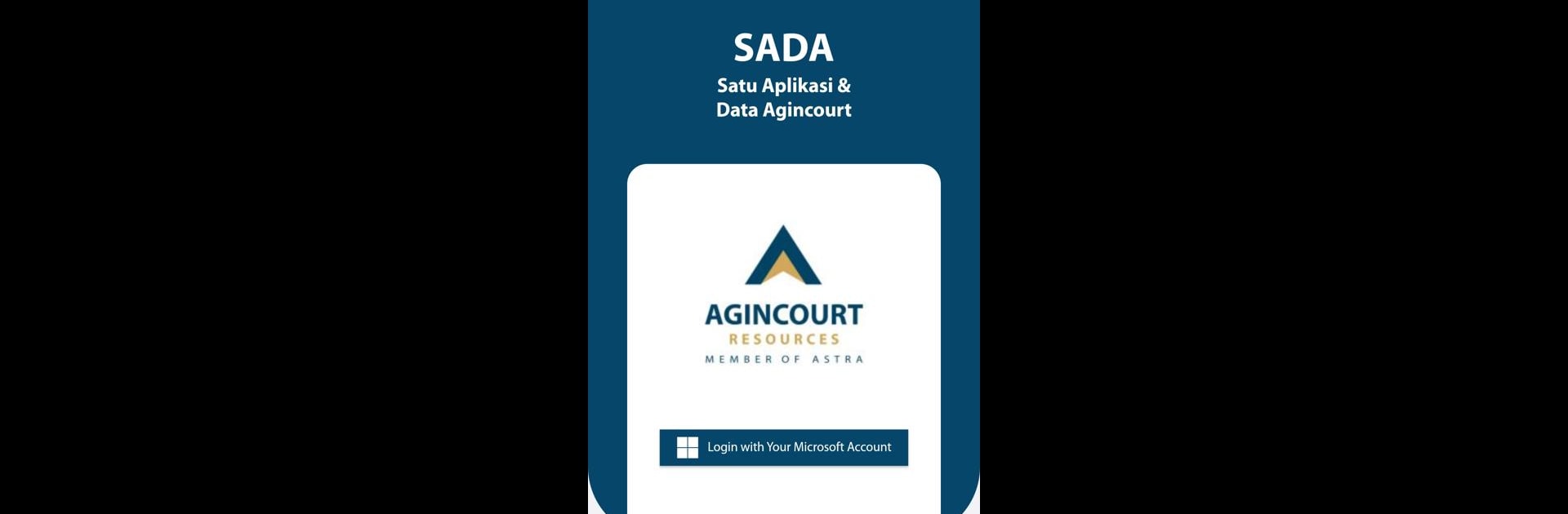 SADA
