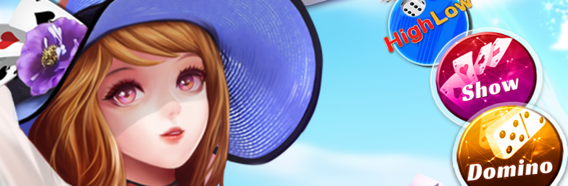 MingPlay_ShanKoeMee, BooGyi