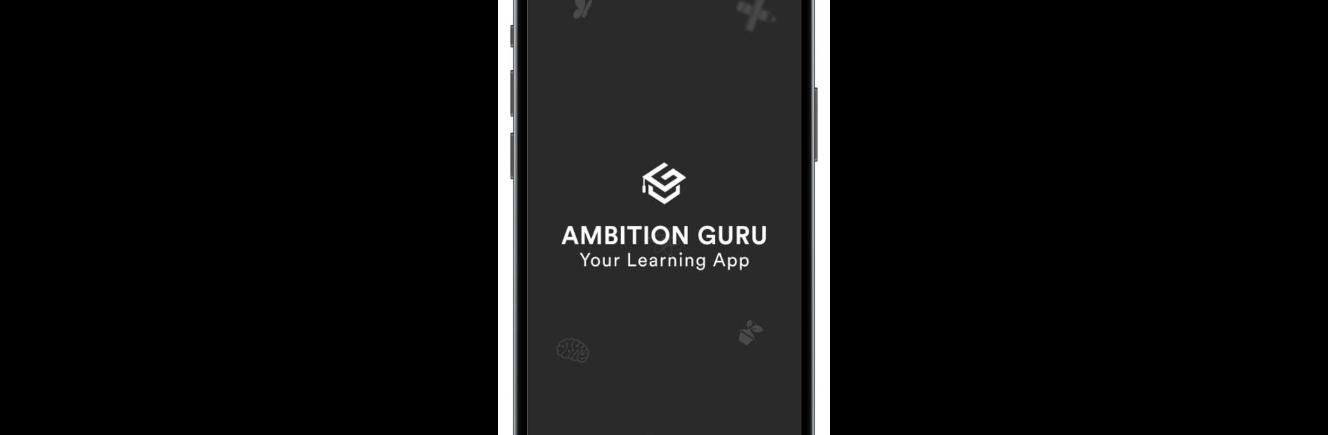 Ambition Guru