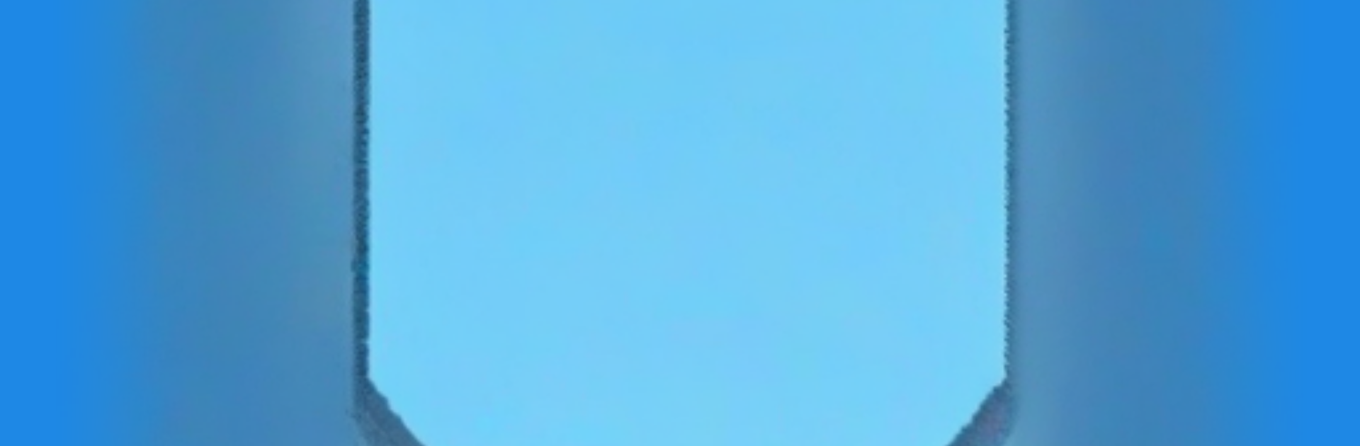 Usage Time - App Usage Manager