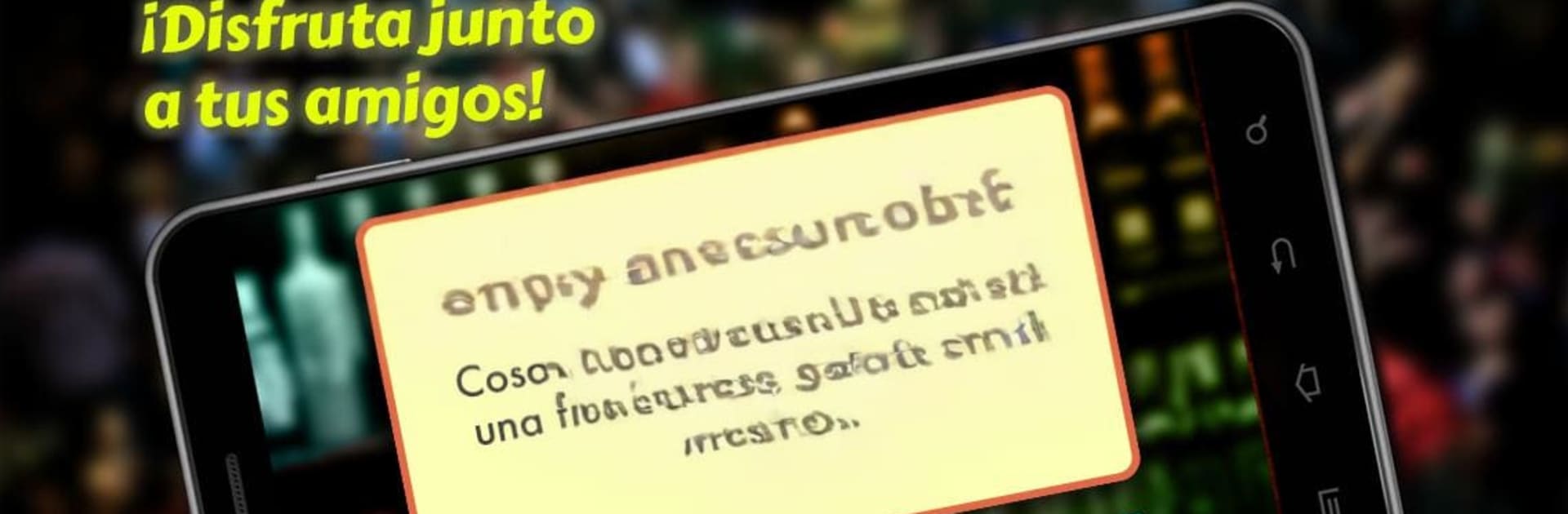 Cultura Chupistica