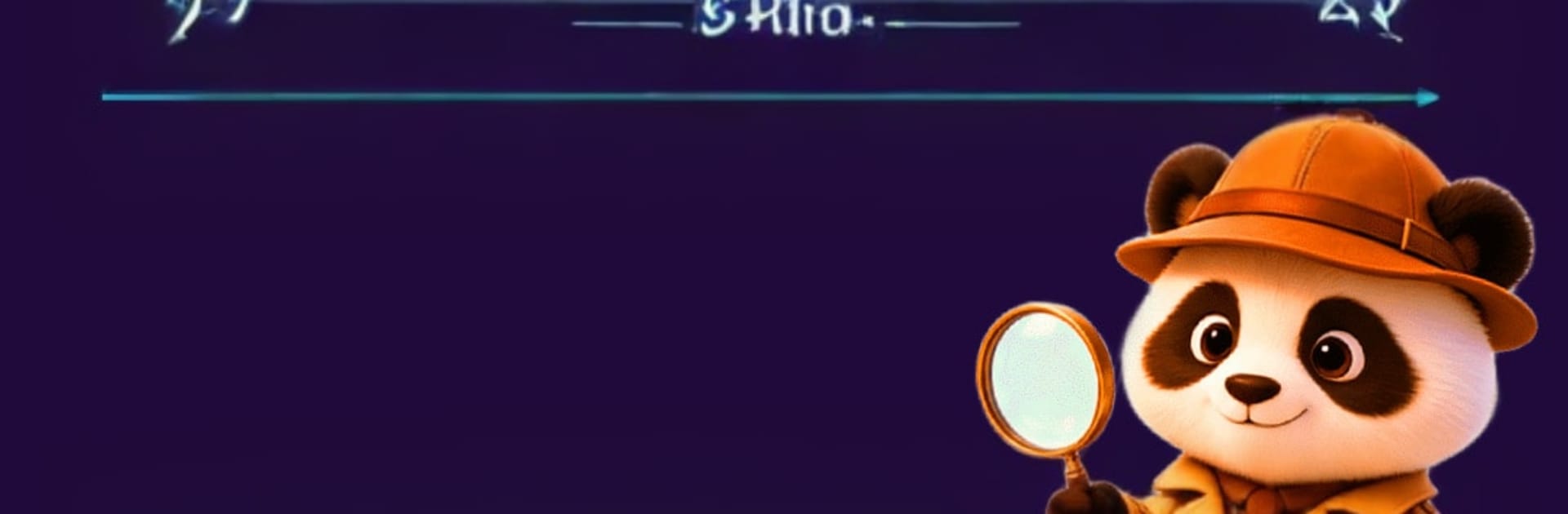 Arrow Hero Blast Run