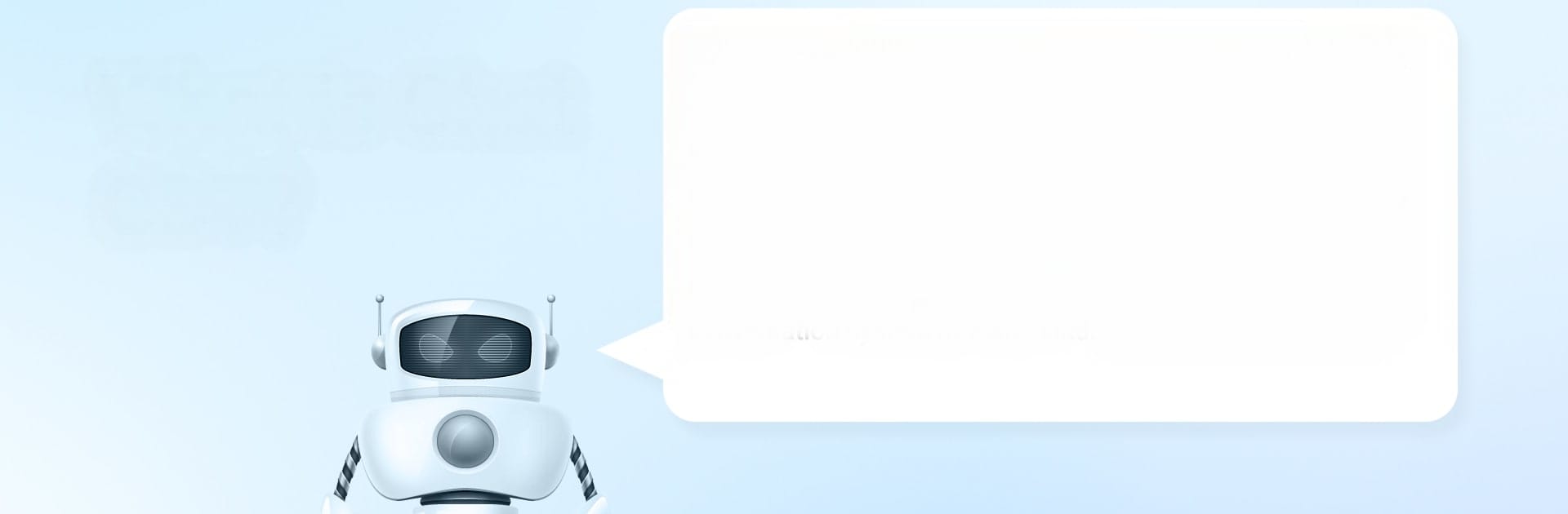 ChatAi - AI Chat, Chatbot AI