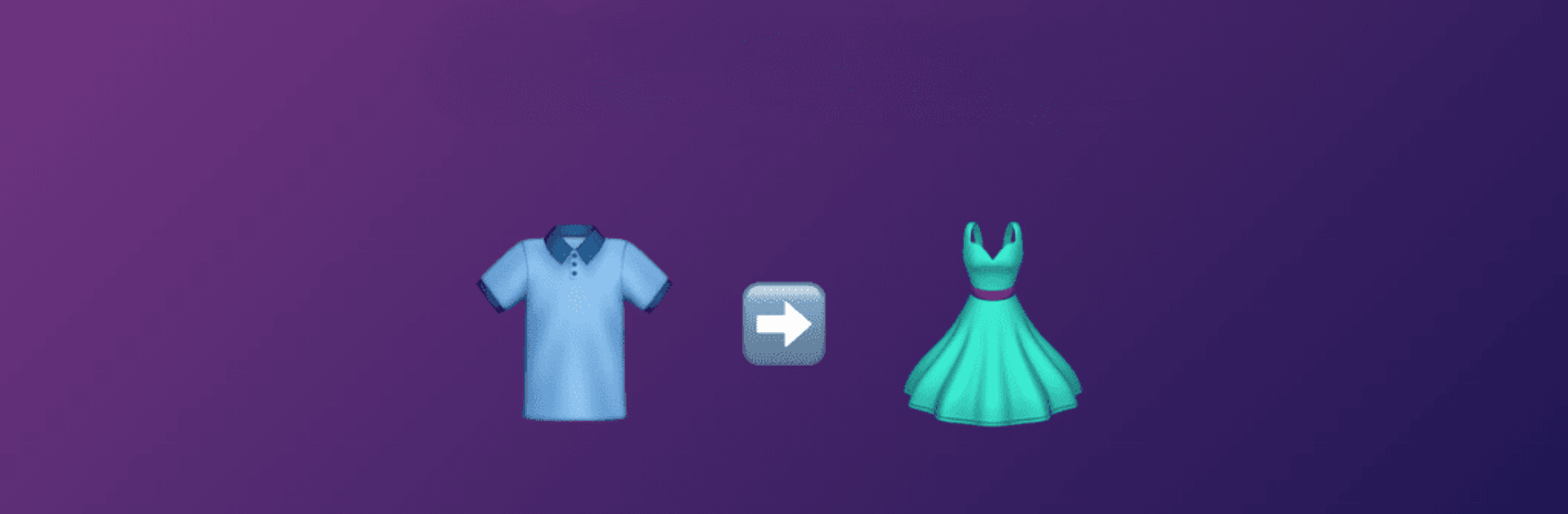 AI Clothes Change - Yapay Zeka