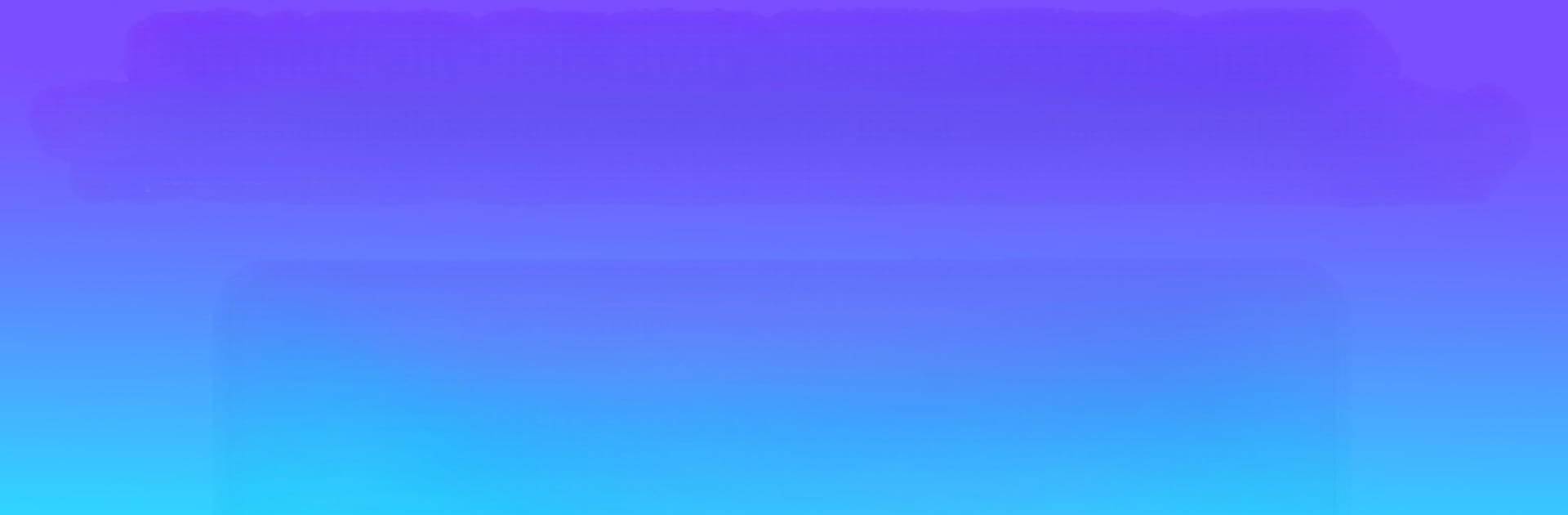 AI IPTV Player - M3U Live TV