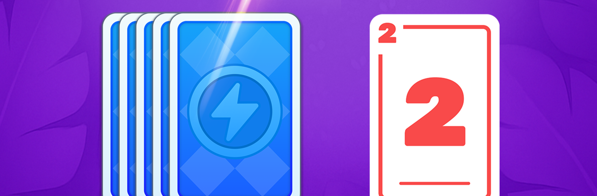 TriPeaks Solitaire: Card Match