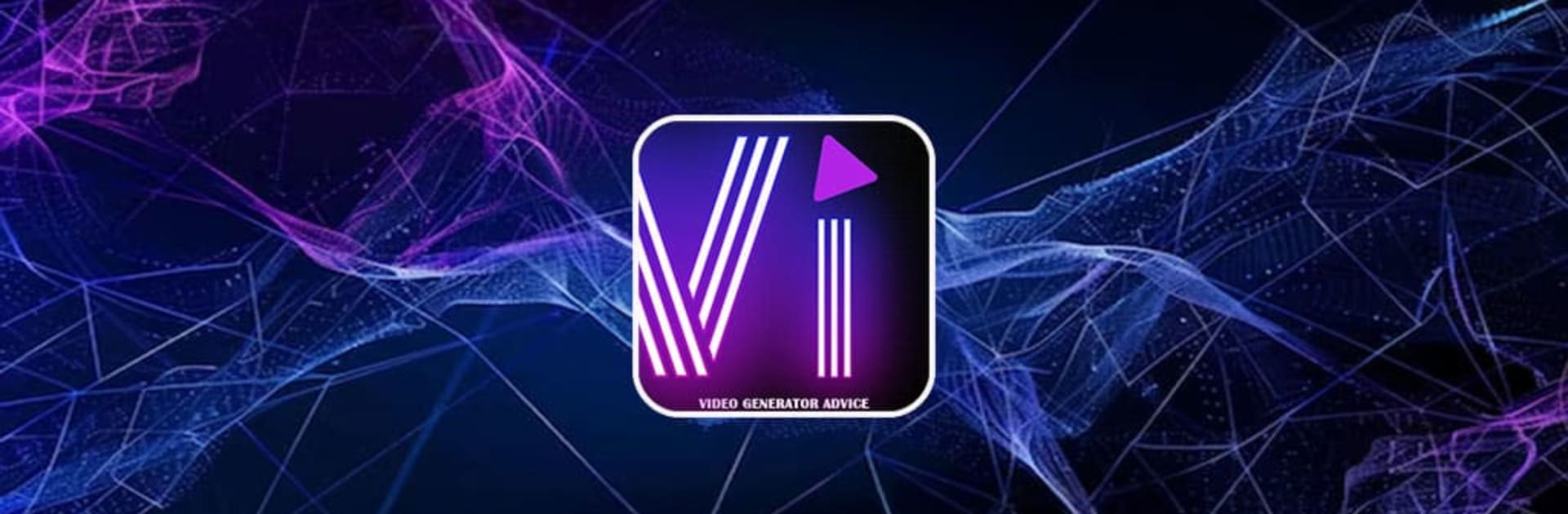 Vidu Studio: Ai Advice
