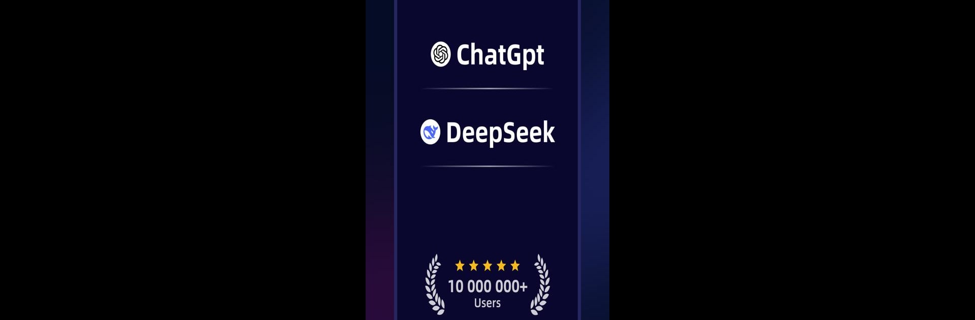 MateAI-AI Chat Bot Assistant