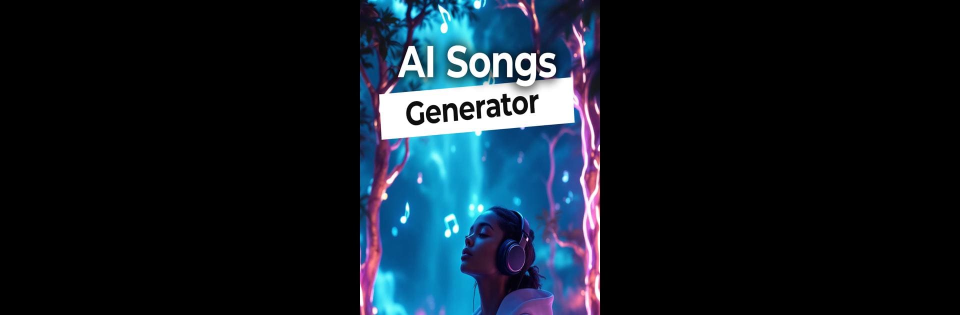 AI Song Maker Music Generator