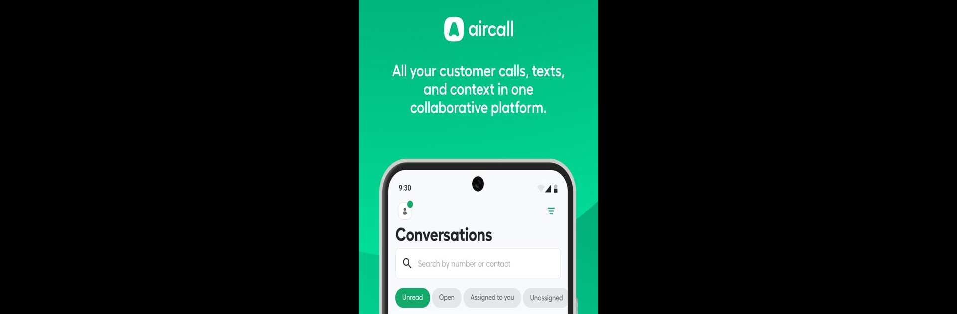 Aircall