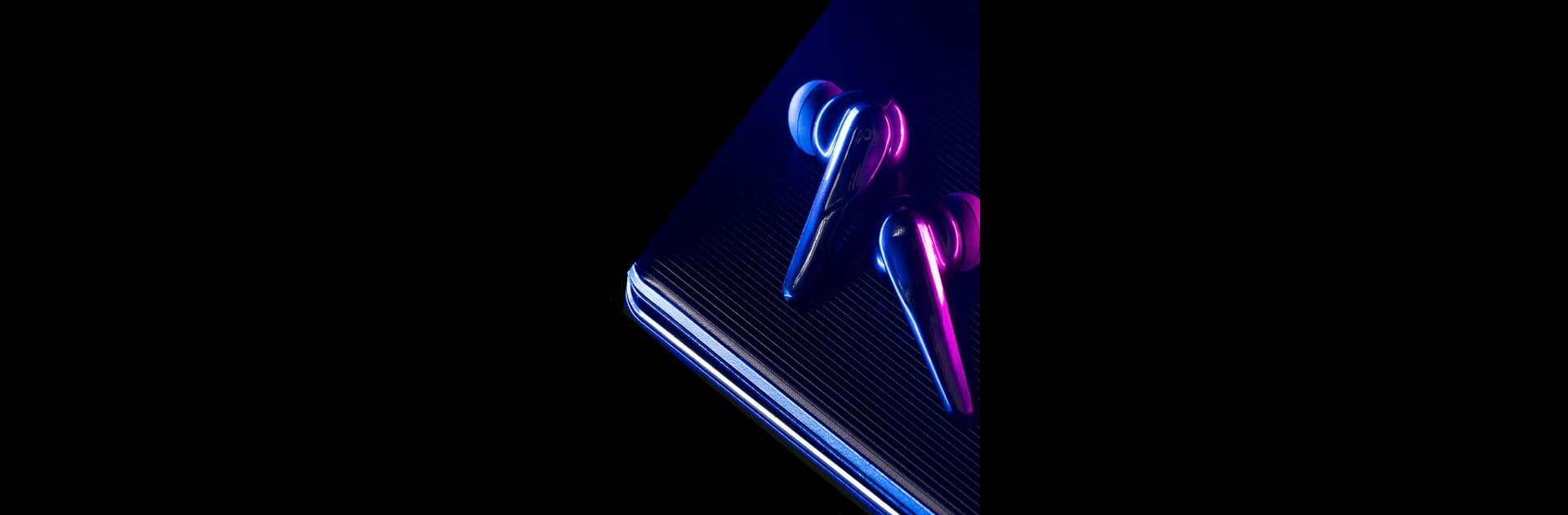 Apple Airpods for Android