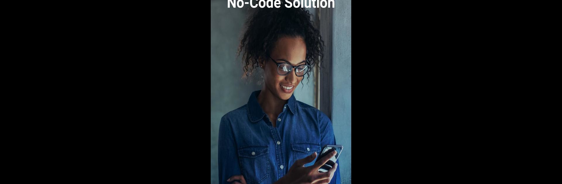 airSlate: Business Automation