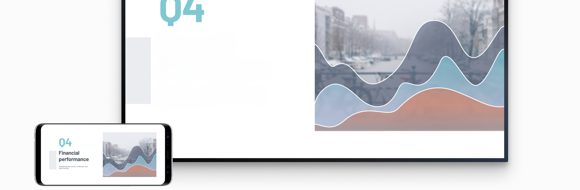 Airtame