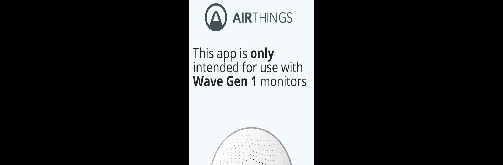 Wave Gen 1