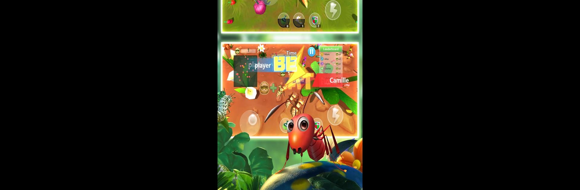 Ant.io