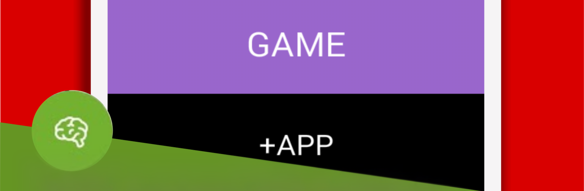 Multiplication Table. Taabuu