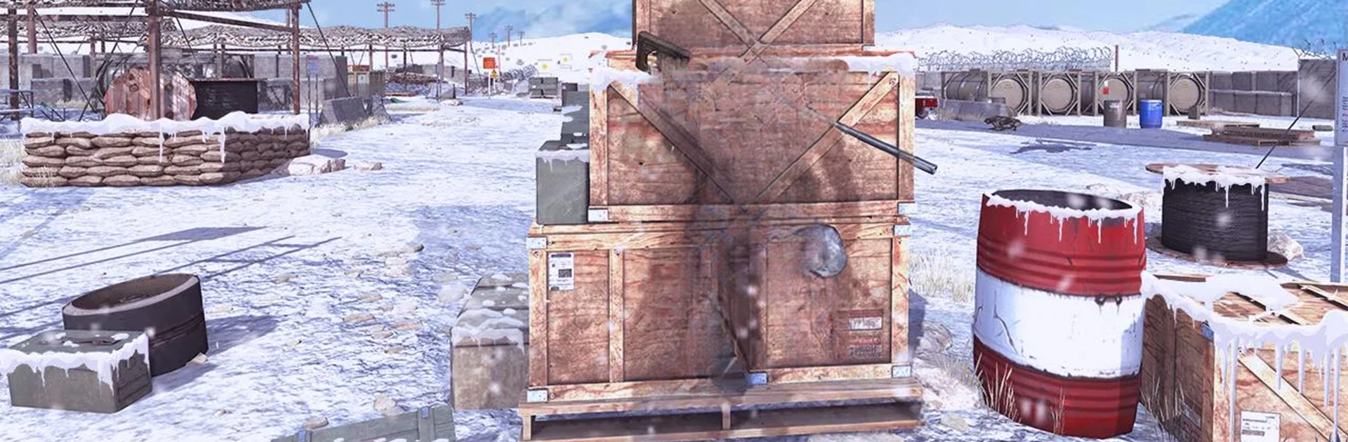 Army Fps Gun Shooting Games