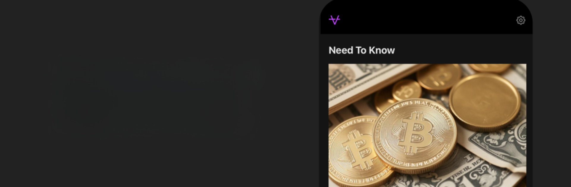 Akademi Crypto