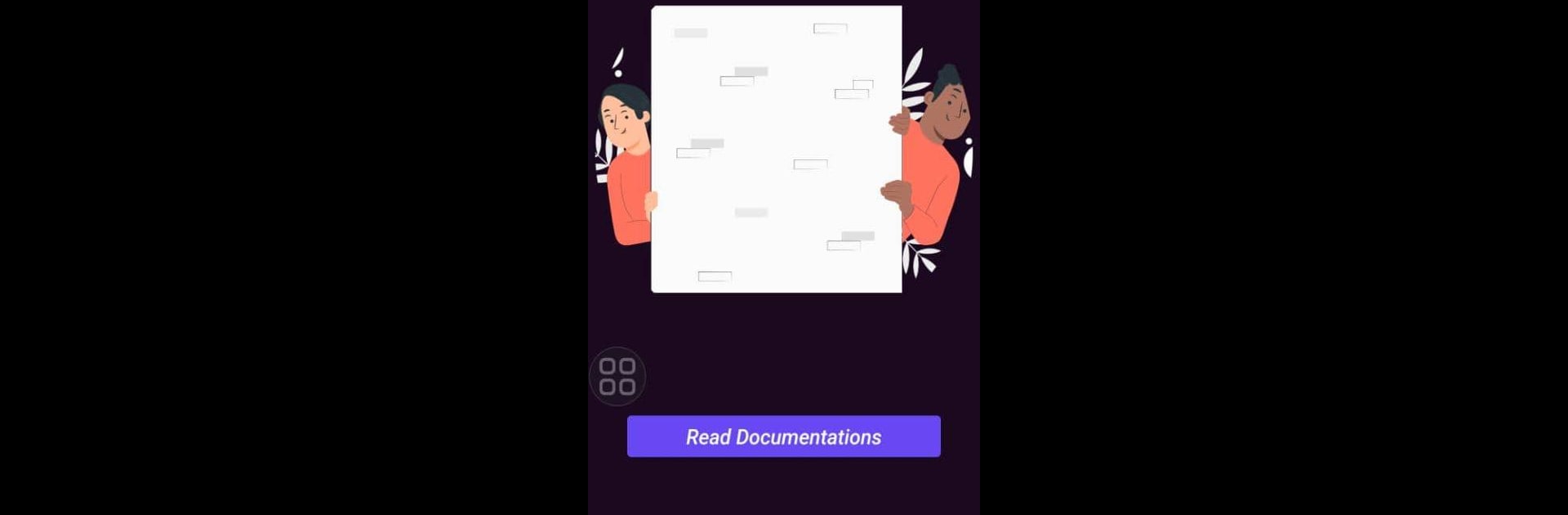 CMD Command Prompt List Guide