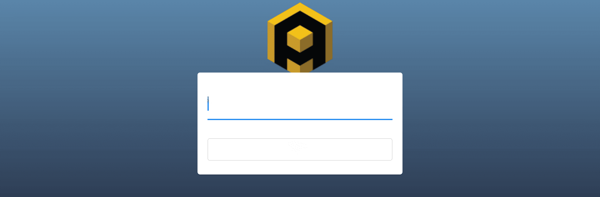 AkitaBox Capture