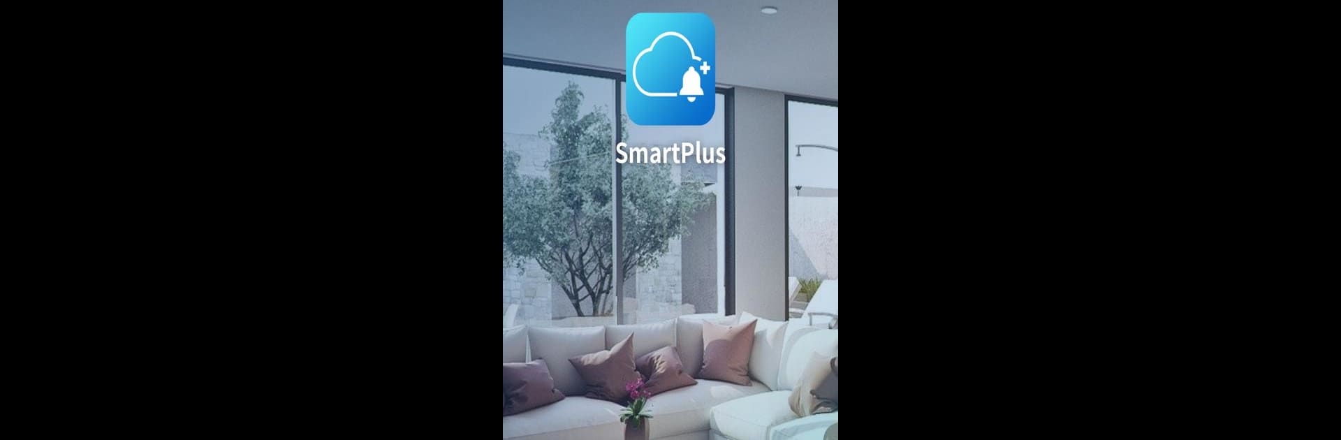 Akuvox SmartPlus