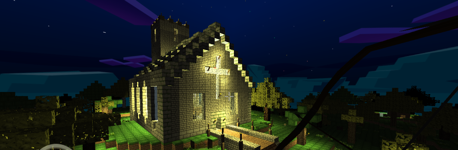 Crafting Dead: Pocket Edition