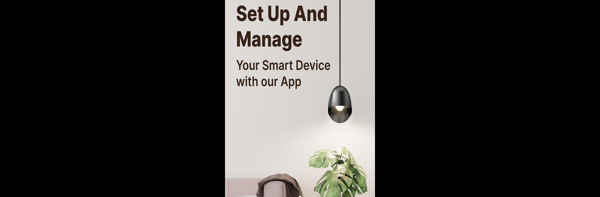 Voice Command