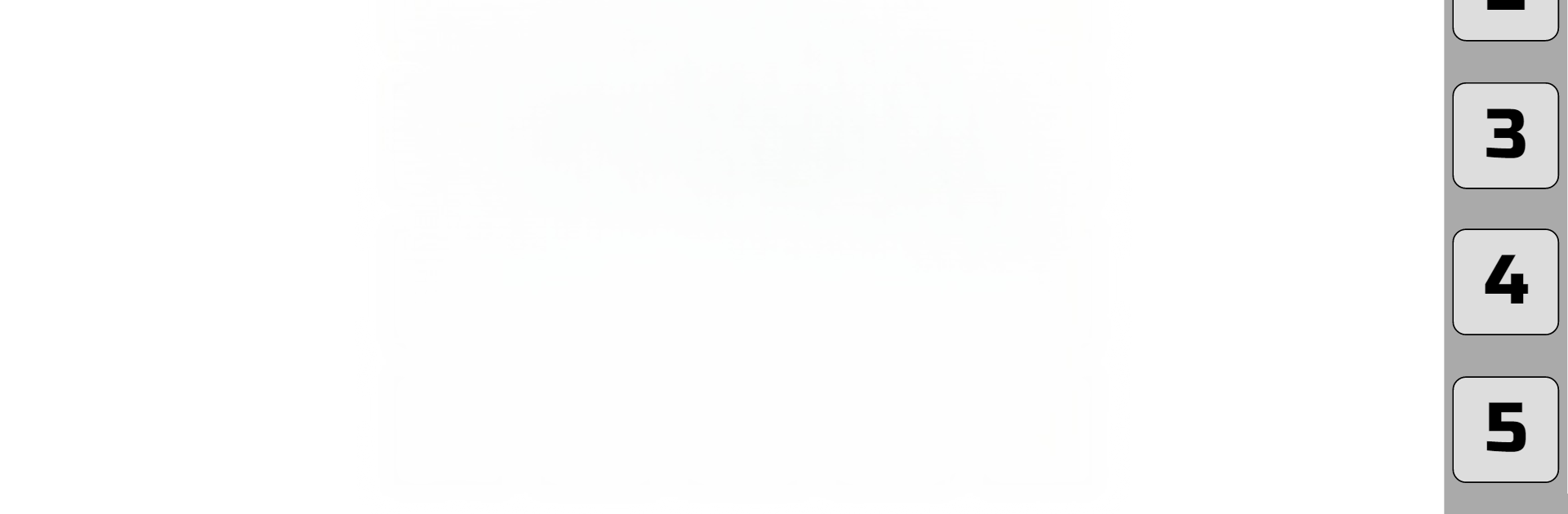Futoshiki