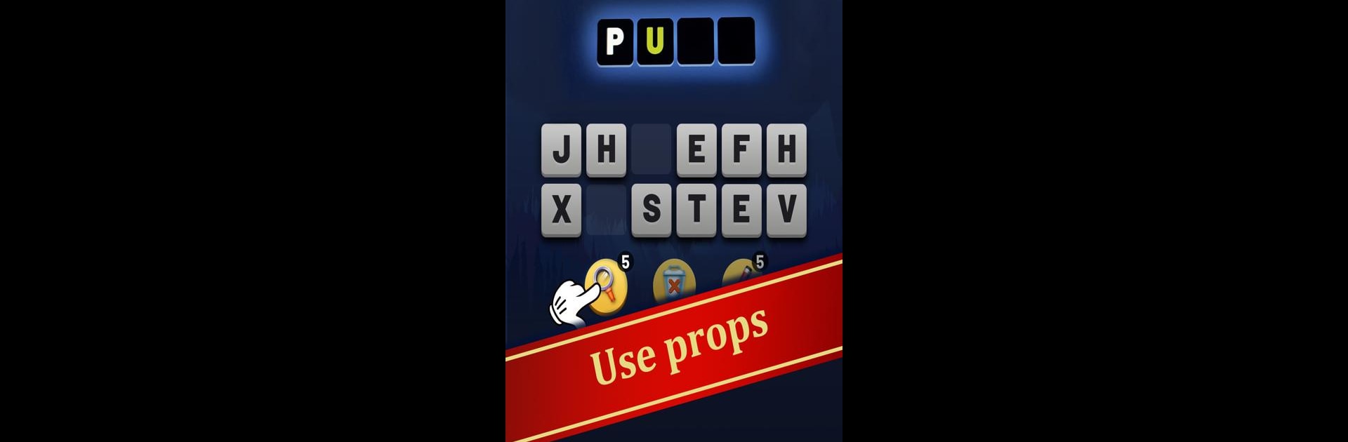 Logo Quiz:Guess Brand Game