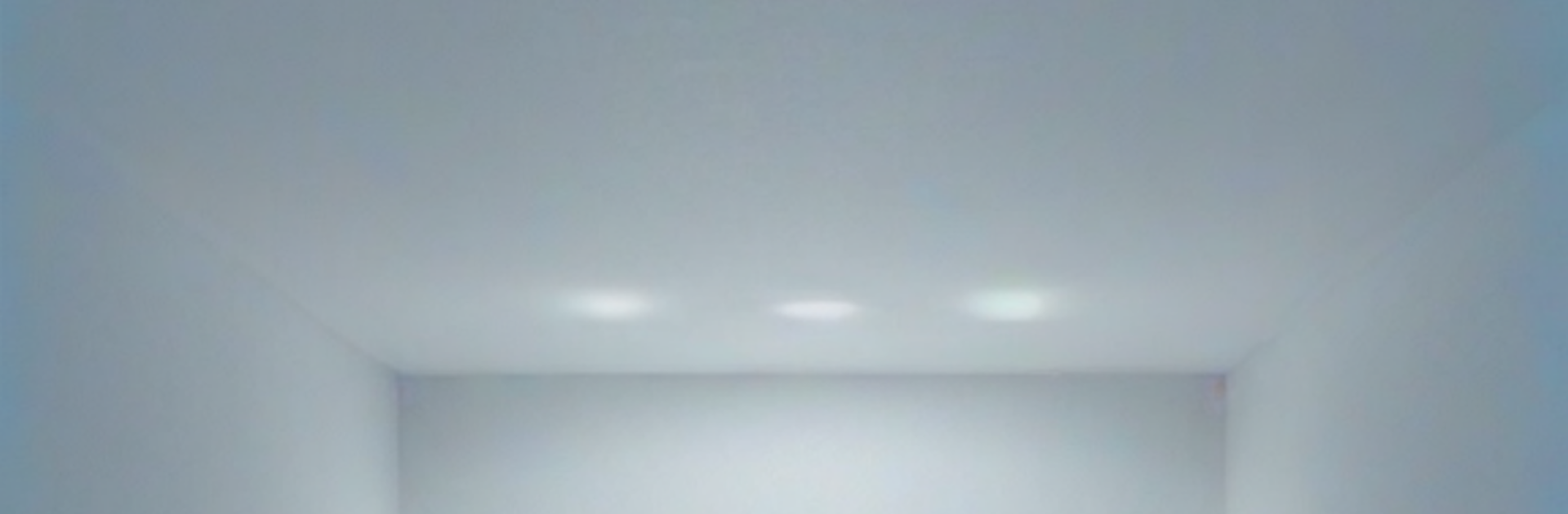 Graphing Calculator - Algeo