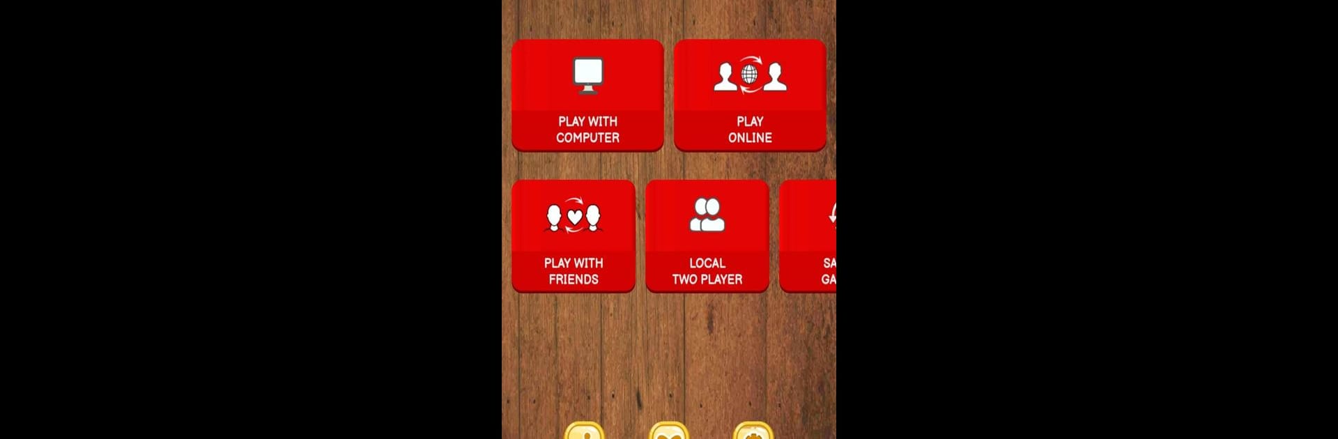 Checkers | Draughts Online