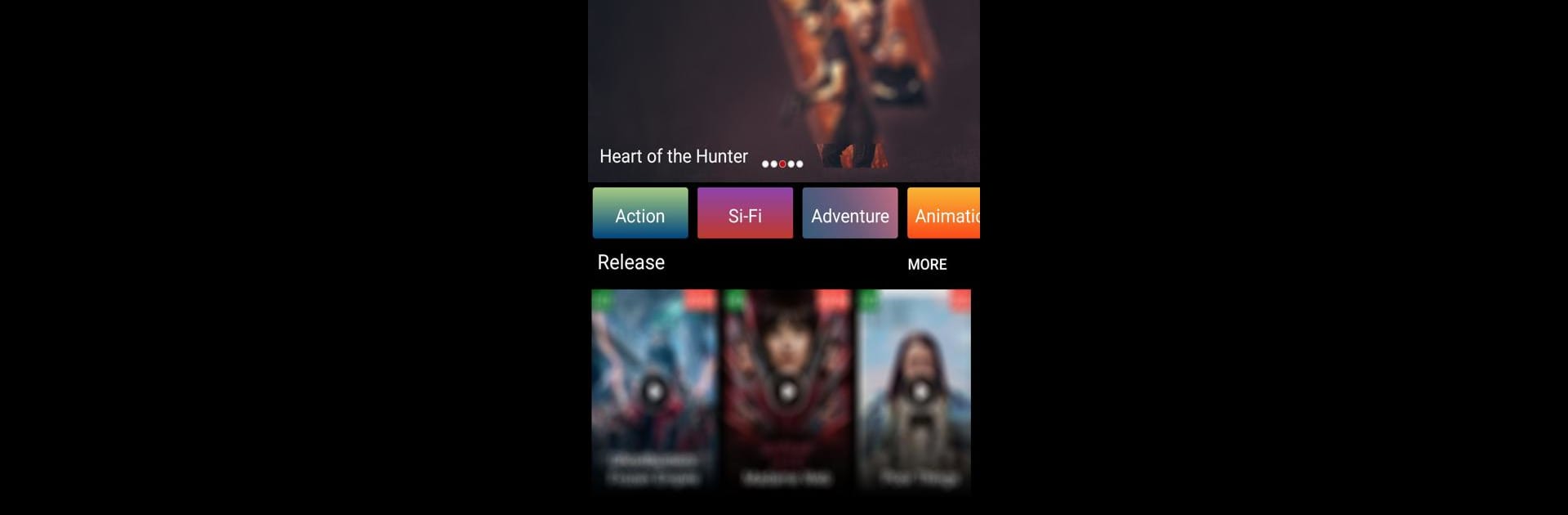 All Movie Watch HD Movies 2024