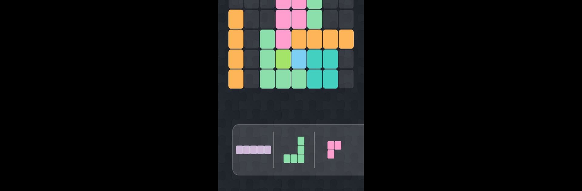 No WiFi - Puzzle Games Offline