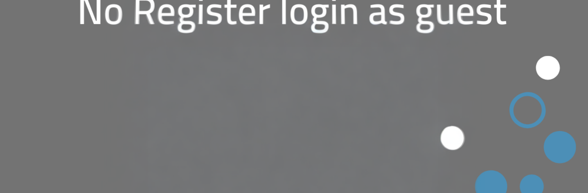 ويفو  -  دردشة صوتية - Wevo