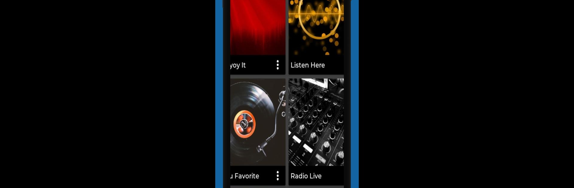 700 Am Houston Ksev Radio Live