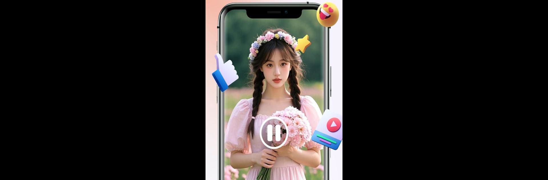 SnapTik - Download Video TT