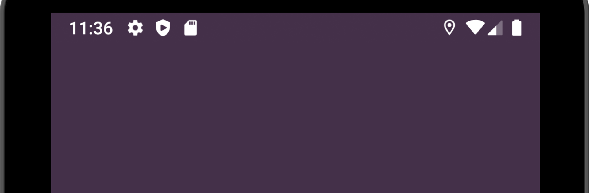 AllyLearn