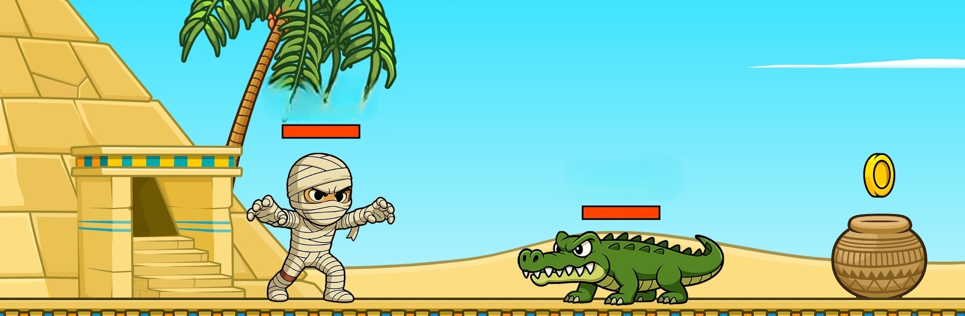 Knight Hero 2 Revenge idle RPG