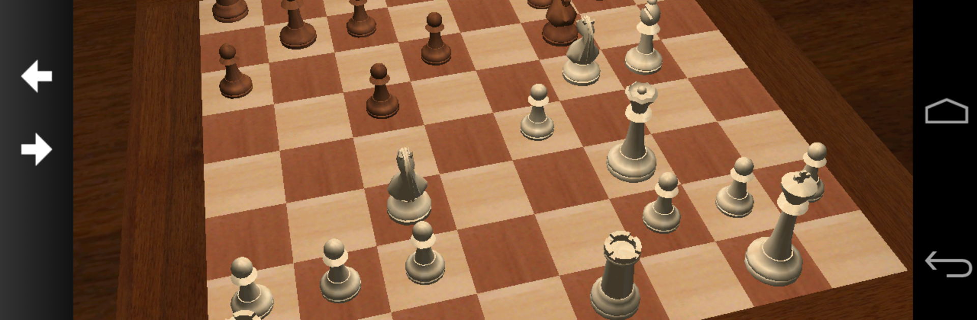 Mobialia Chess