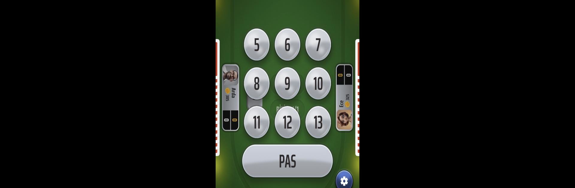 Batak HD Premium