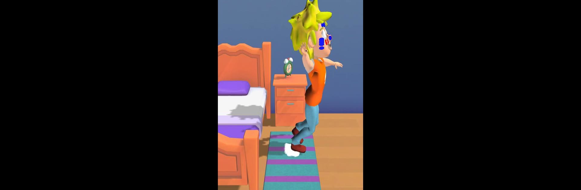 Prank Master 3D