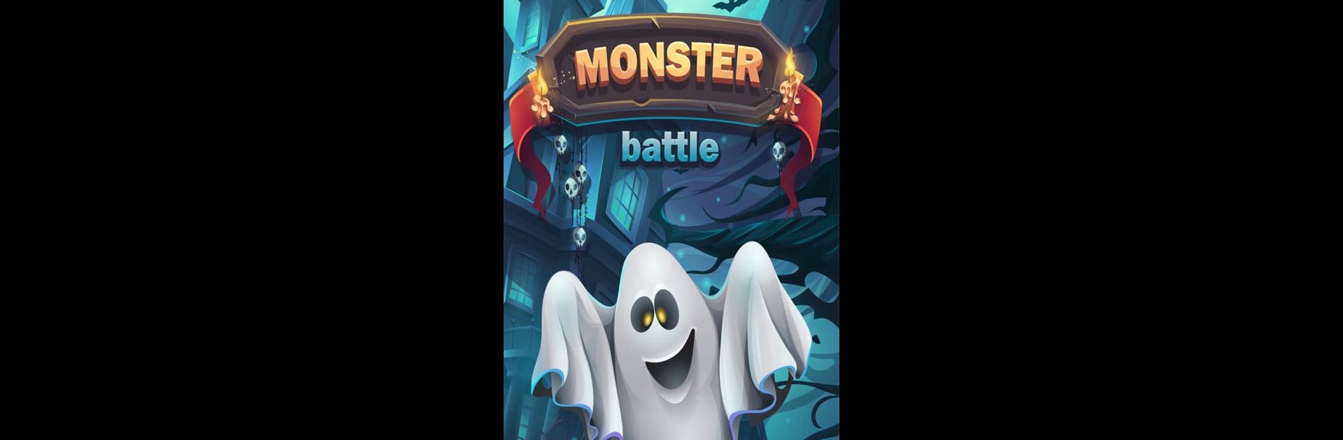 Monster Battle