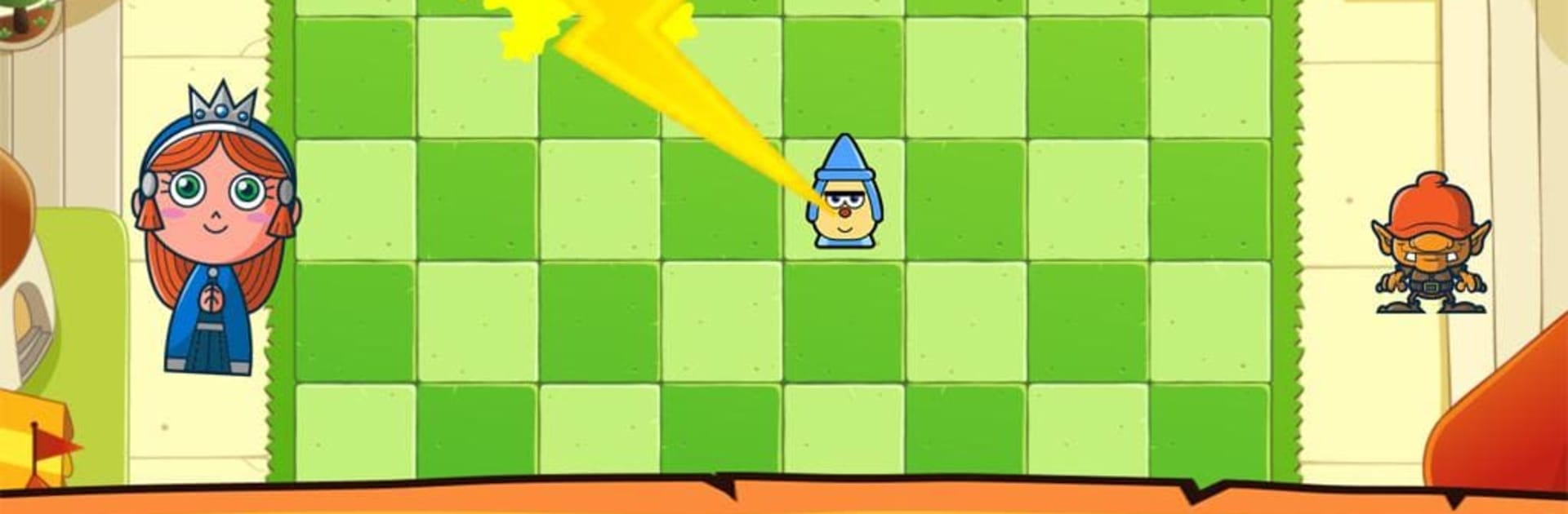 Chess for Kids - Learn & Play